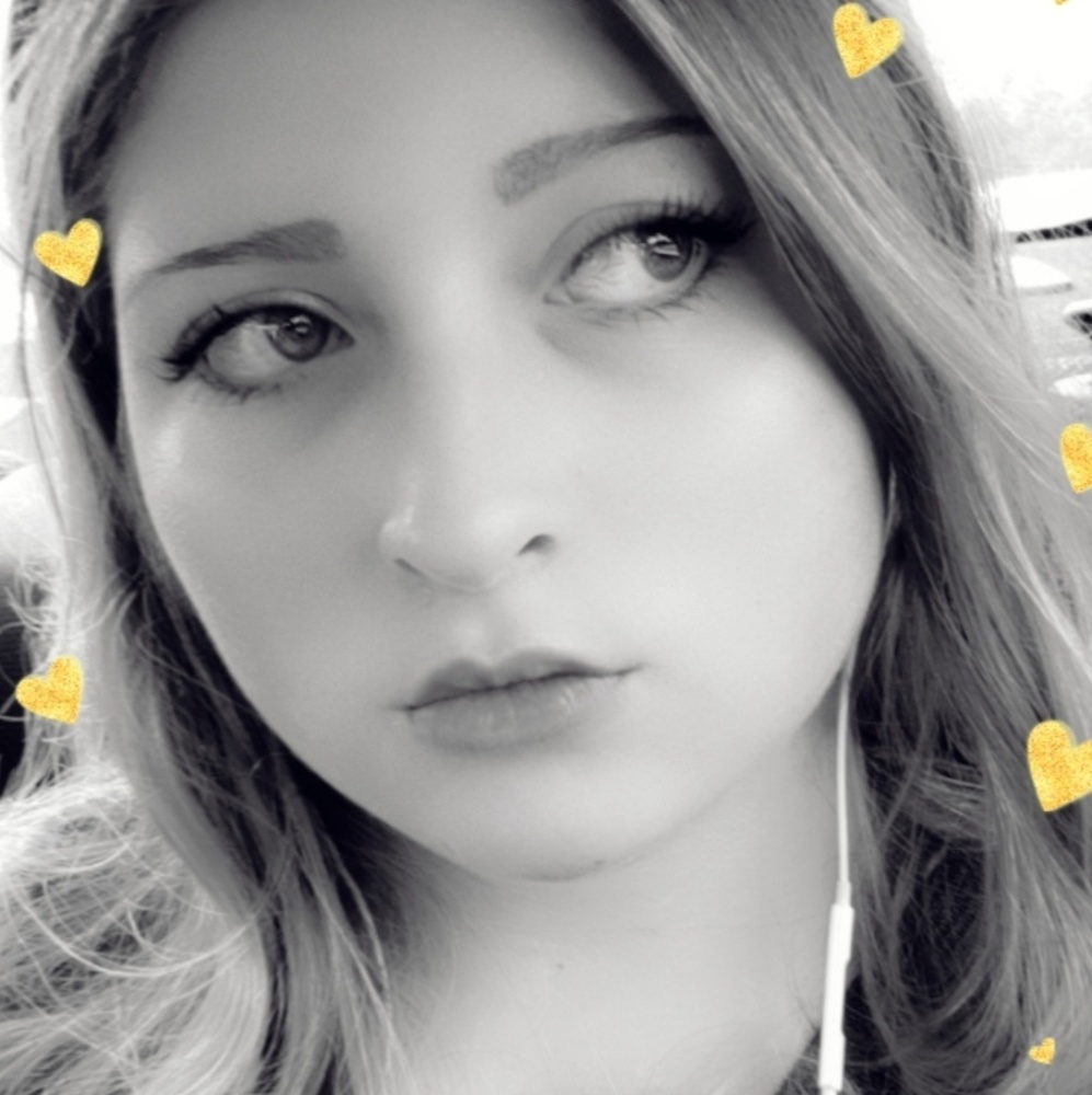 Meet your Posher, Alexa